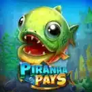 Piranha Pays