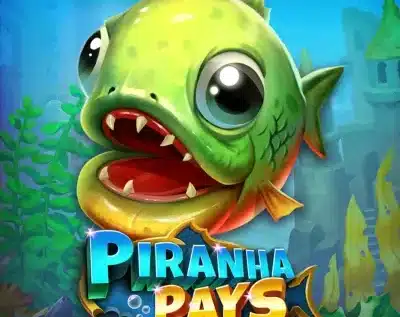 Piranha Pays