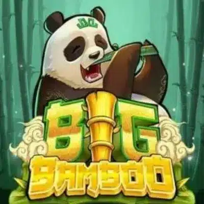 Big Bamboo