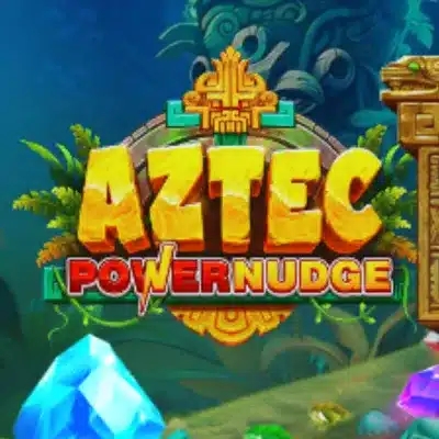 Aztec Powernudge