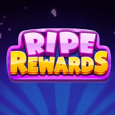 Ripe Rewards