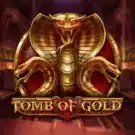 Tomb of Gold