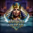 Banquet of Dead