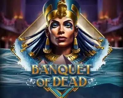 Banquet of Dead