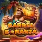 Barrel Bonanza