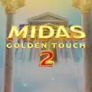 Midas Golden Touch 2