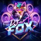 DJ Fox