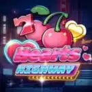 Hearts Highway