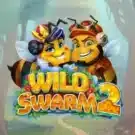 Wild Swarm 2