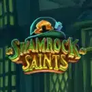 Shamrock Saints