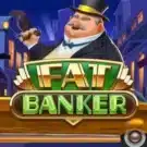 Fat Banker