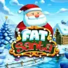 Fat Santa