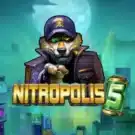 Nitropolis 5