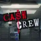 Cash Crew