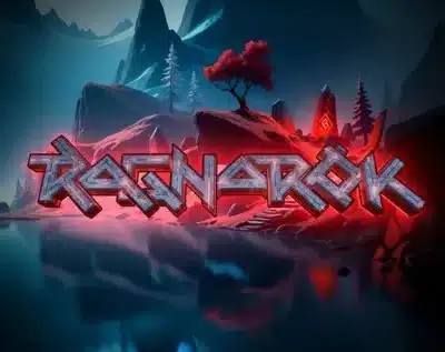 Ragnarok