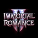 Immortal Romance 2