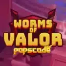 Worms of Valor