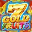 7 Gold Fruits