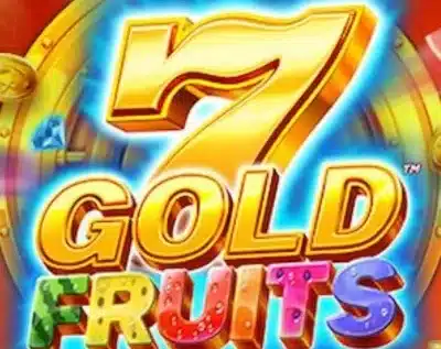 7 Gold Fruits