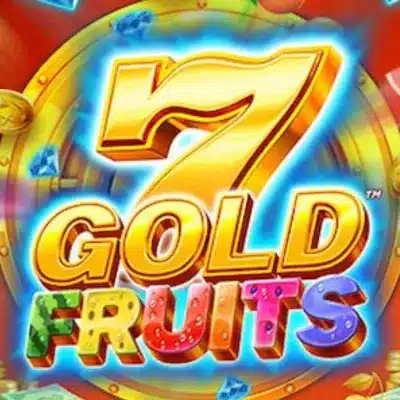 7 Gold Fruits