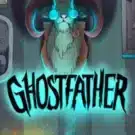 The Ghost Father