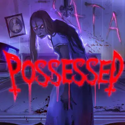 Possessed
