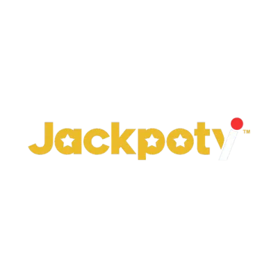 Jackpoty Logo