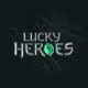 Lucky Heroes