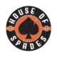 House of Spades