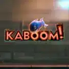 Kaboom Casino Game