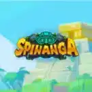 Spinanga