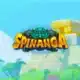 Spinanga