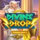 Divine Drop