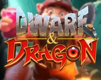 Dwarf & Dragon