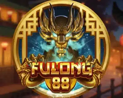 Fulong 88