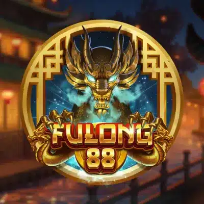 Fulong 88