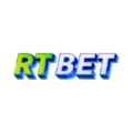 RTBet