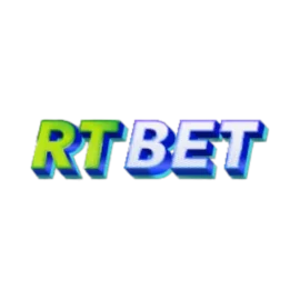 RTBet