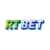 RTBet