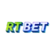 RTBet