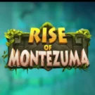 Rise of Montezuma