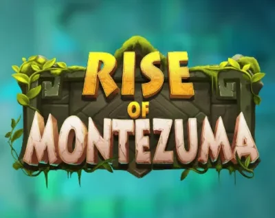 Rise of Montezuma