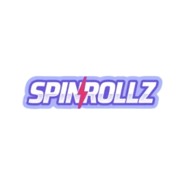 Spinrollz