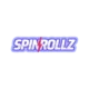 Spinrollz