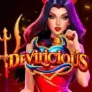 Devilicious