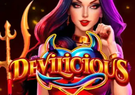 Devilicious