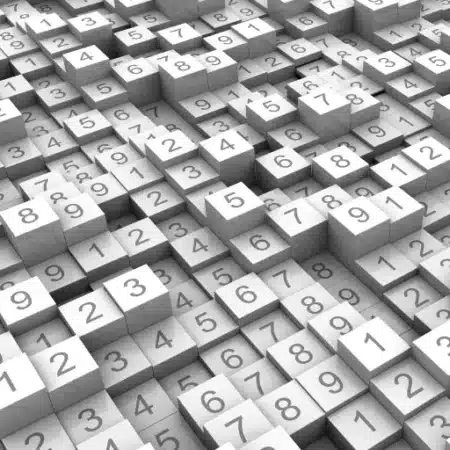 Understanding How Random Number Generators Work