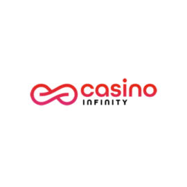 Casino Infinity