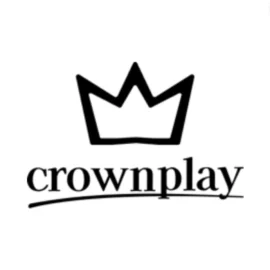 Crown Play