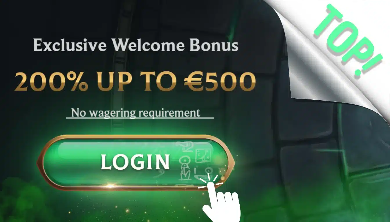 Talismania-Casino-200-BOnus-exclusive-wagerfree